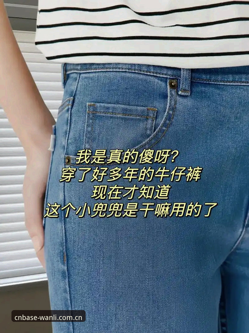 只有2个步骤：搞懂它能干嘛，知道在哪儿搞到它