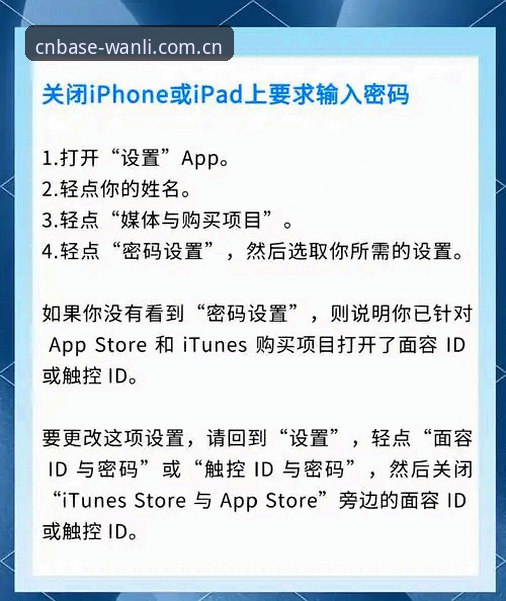 万利体育平台CNZUGUO苹果版登录全教程：从下载到使用的正确操作流程