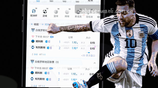 1. 文件上传，等待系统识别 2. 数据清洗，自动去除重复 3. AI分析，提取关键字段 4. 结果校验，人工核对标记 5. 最终导出，确认下载完成