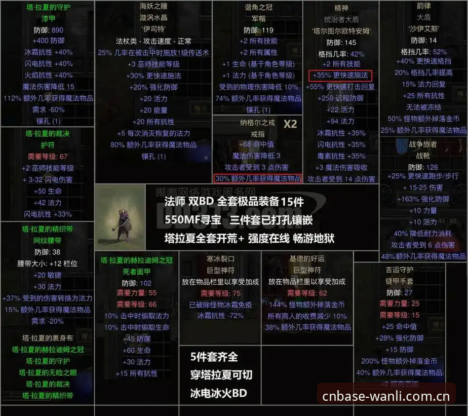 斯诺克冠军家中被盗退赛事件完整了解指南：从赛事动态到背后的温情与遗憾